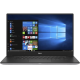 Laptop Dell Precision 5530 i7 8850H NVIDIA P1000 4GB Ram 16GB NVME 512GB